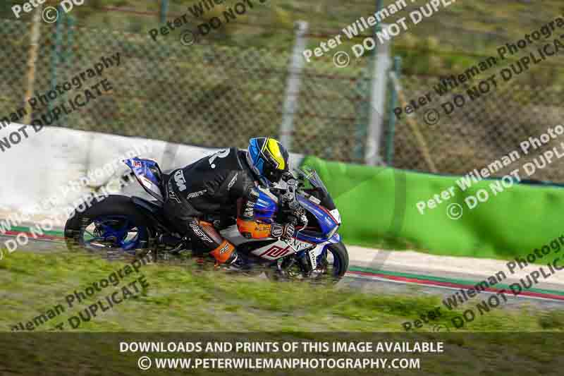 May 2023;motorbikes;no limits;peter wileman photography;portimao;portugal;trackday digital images